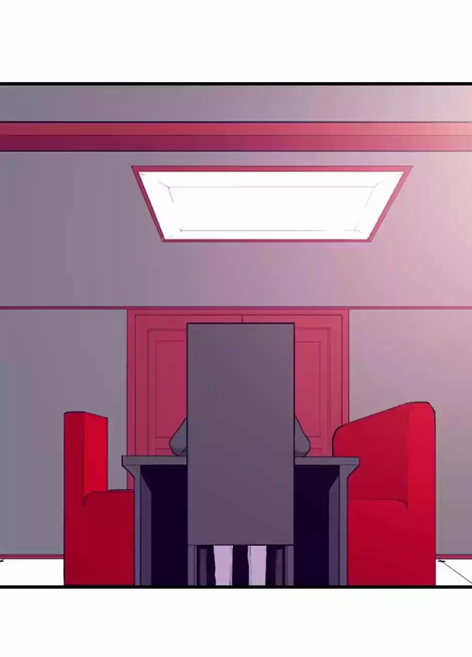 They Say I Was Born A King's Daughter Chapter 29: Second Excursion