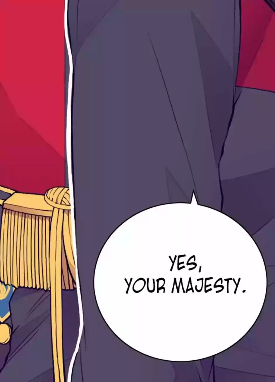 They Say I Was Born A King's Daughter Chapter 29: Second Excursion