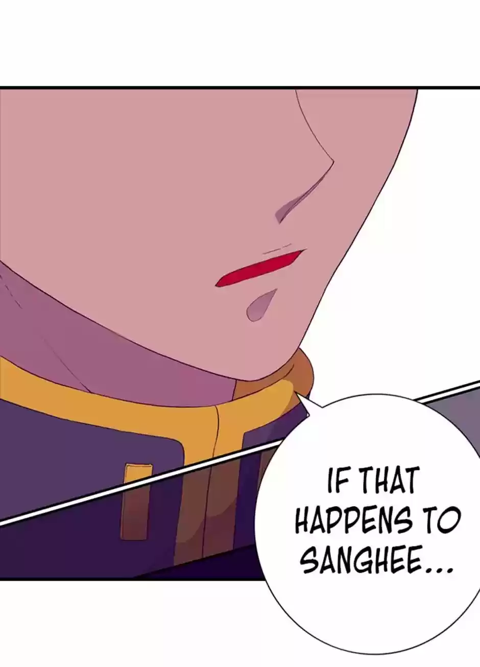 They Say I Was Born A King's Daughter Chapter 29: Second Excursion