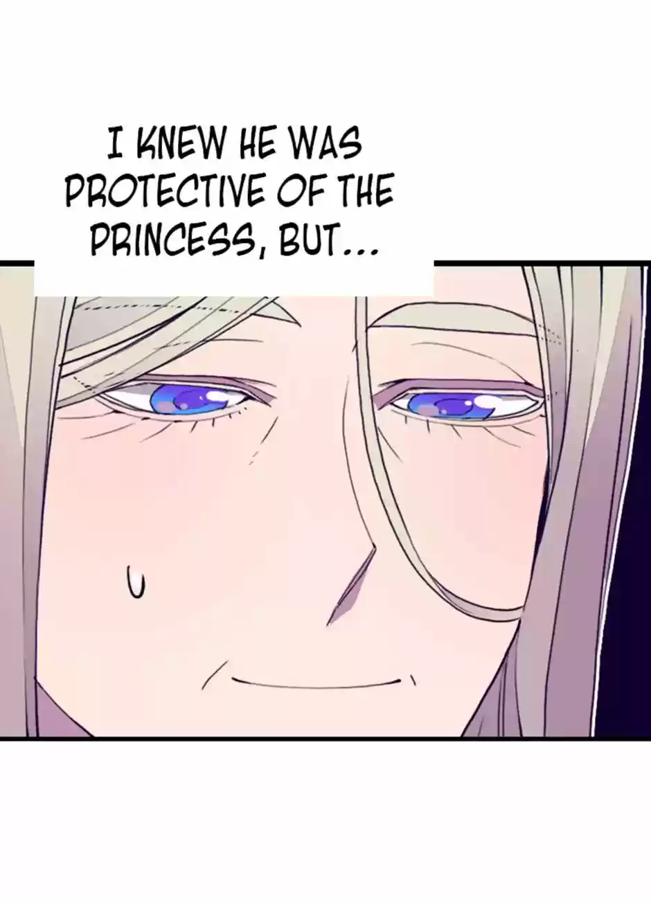 They Say I Was Born A King's Daughter Chapter 29: Second Excursion