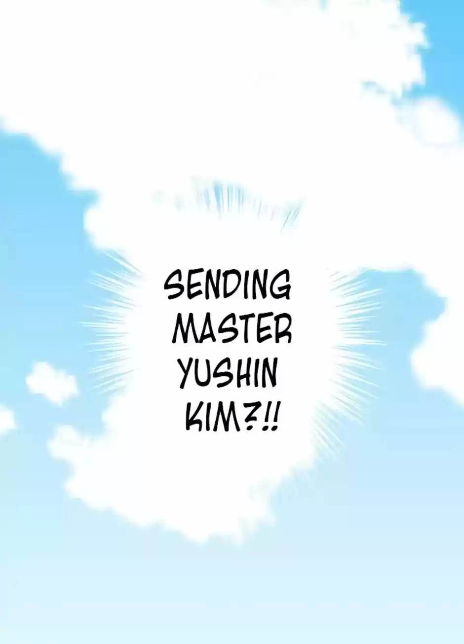 They Say I Was Born A King's Daughter Chapter 29: Second Excursion