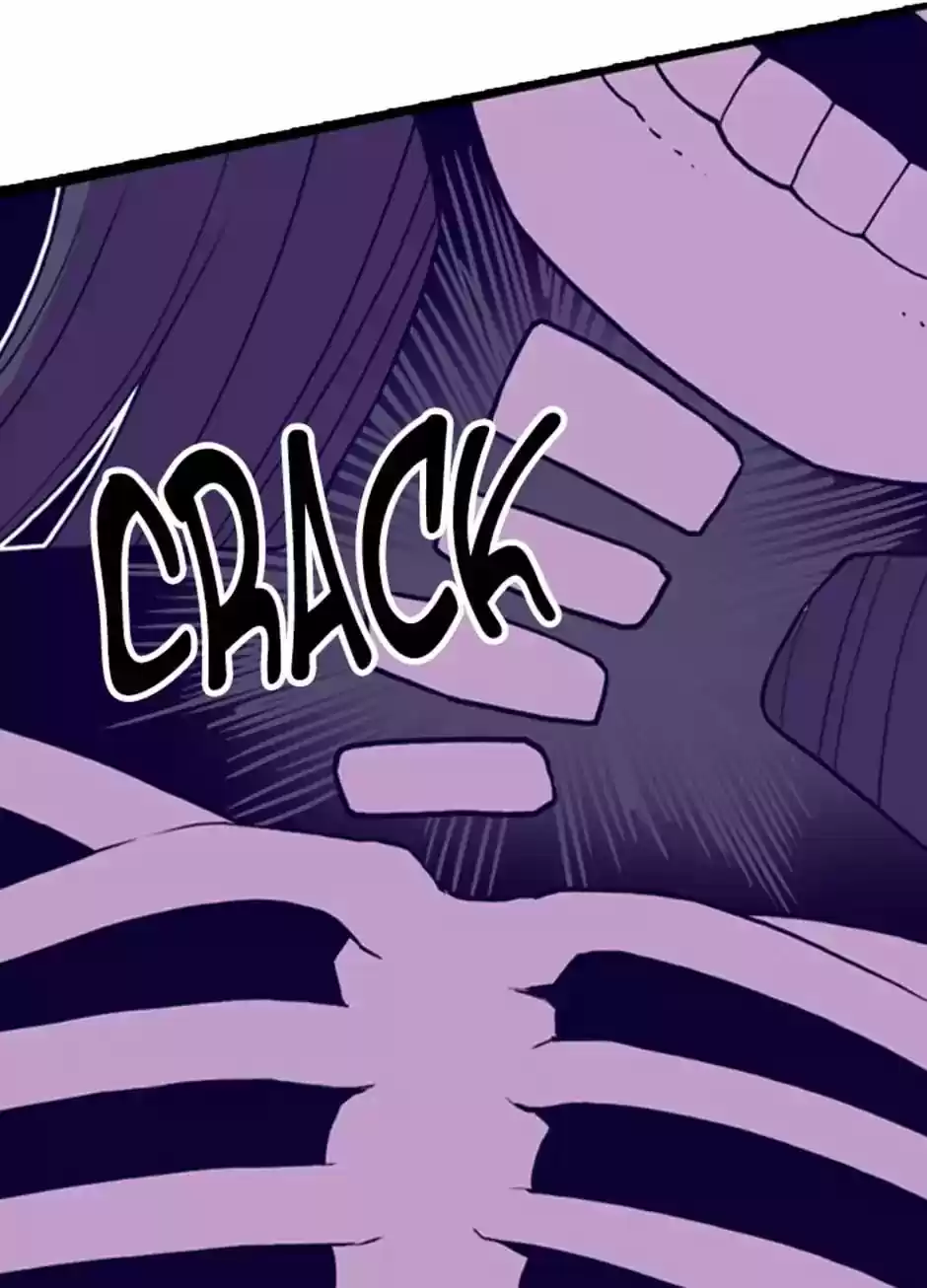 They Say I Was Born A King's Daughter Chapter 29: Second Excursion