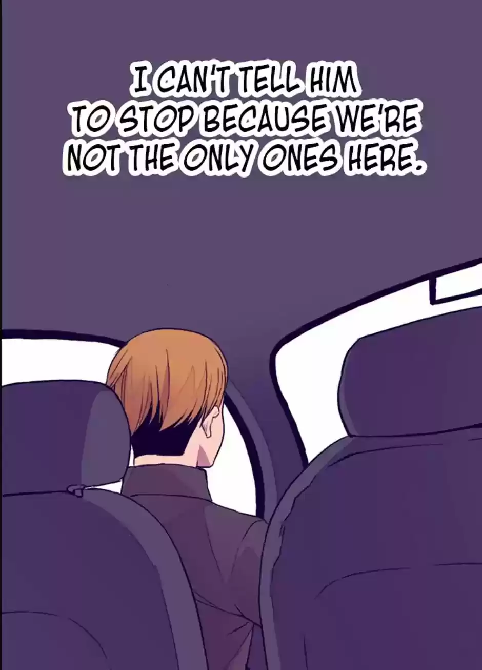 They Say I Was Born A King's Daughter Chapter 29: Second Excursion