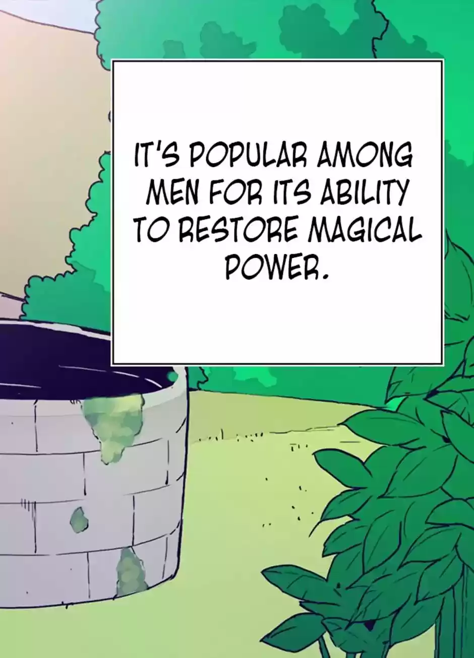 They Say I Was Born A King's Daughter Chapter 29: Second Excursion