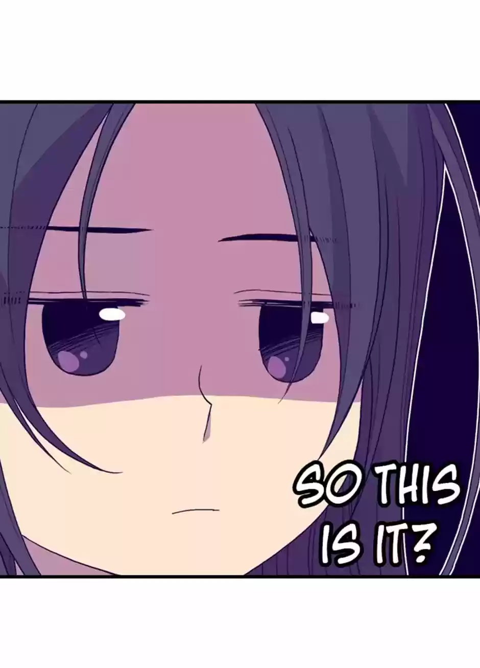 They Say I Was Born A King's Daughter Chapter 29: Second Excursion