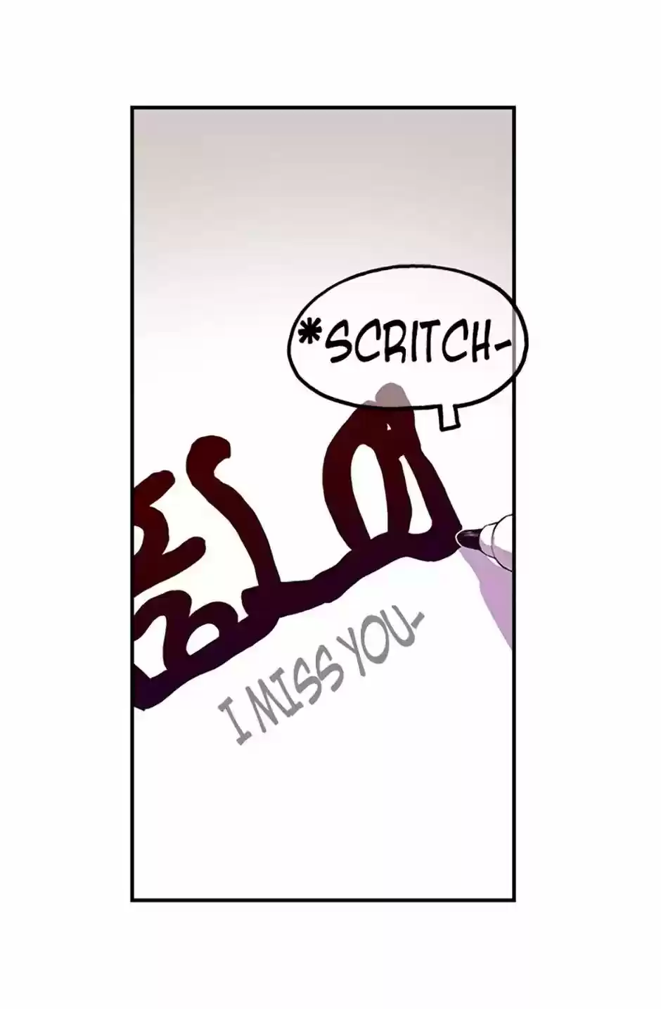 They Say I Was Born A King's Daughter Chapter 3: Meeting "him"