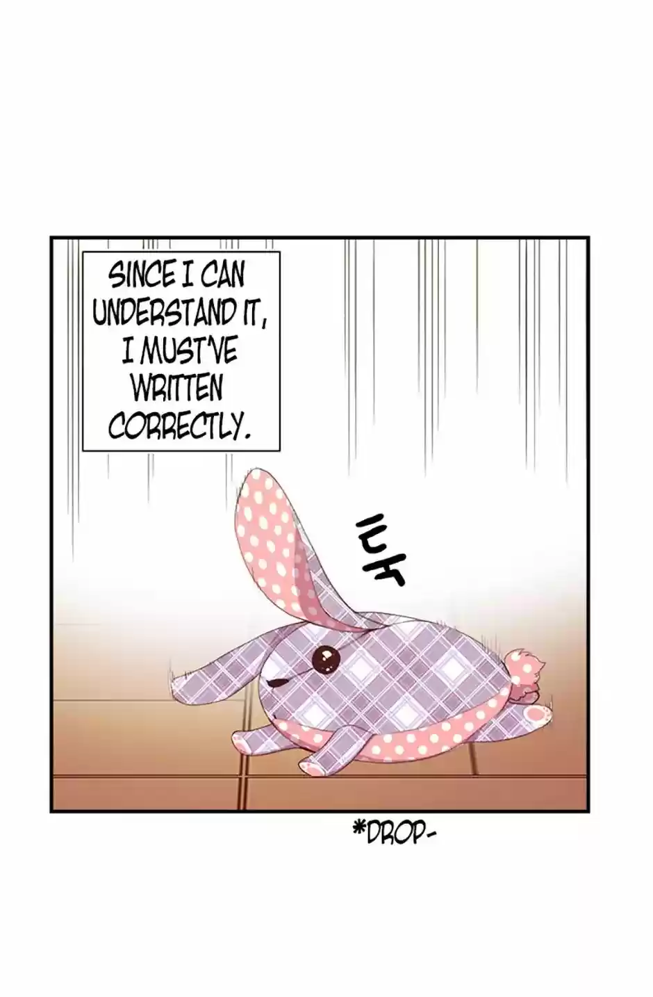 They Say I Was Born A King's Daughter Chapter 3: Meeting "him"