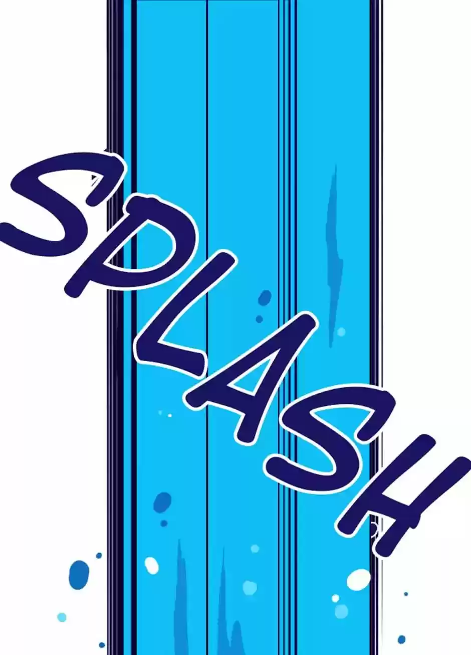 They Say I Was Born A King's Daughter Chapter 30: Like Father Like Son