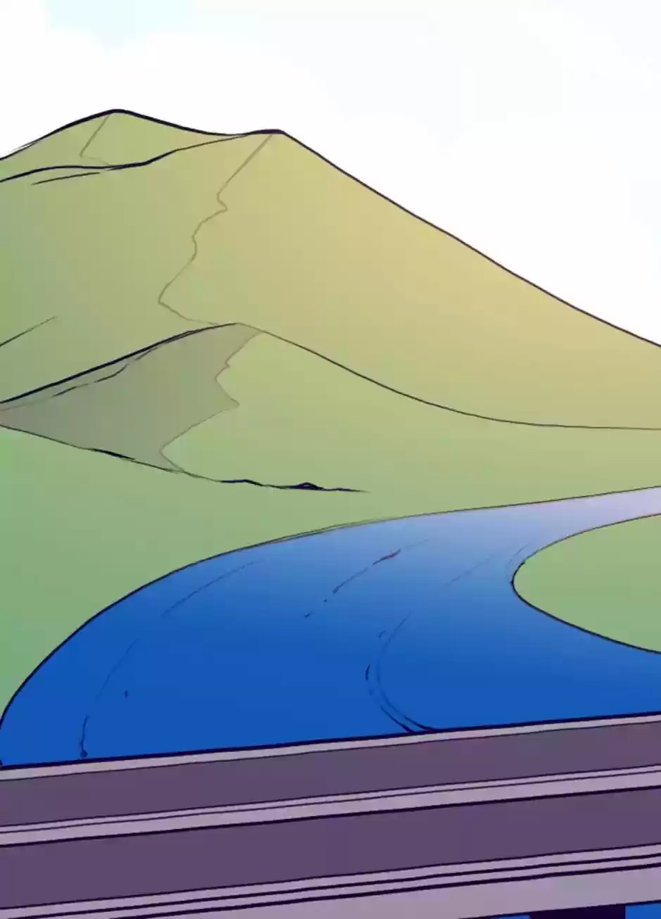 They Say I Was Born A King's Daughter Chapter 30: Like Father Like Son