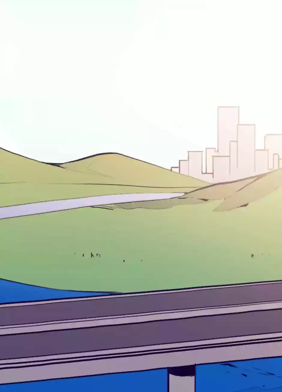 They Say I Was Born A King's Daughter Chapter 30: Like Father Like Son