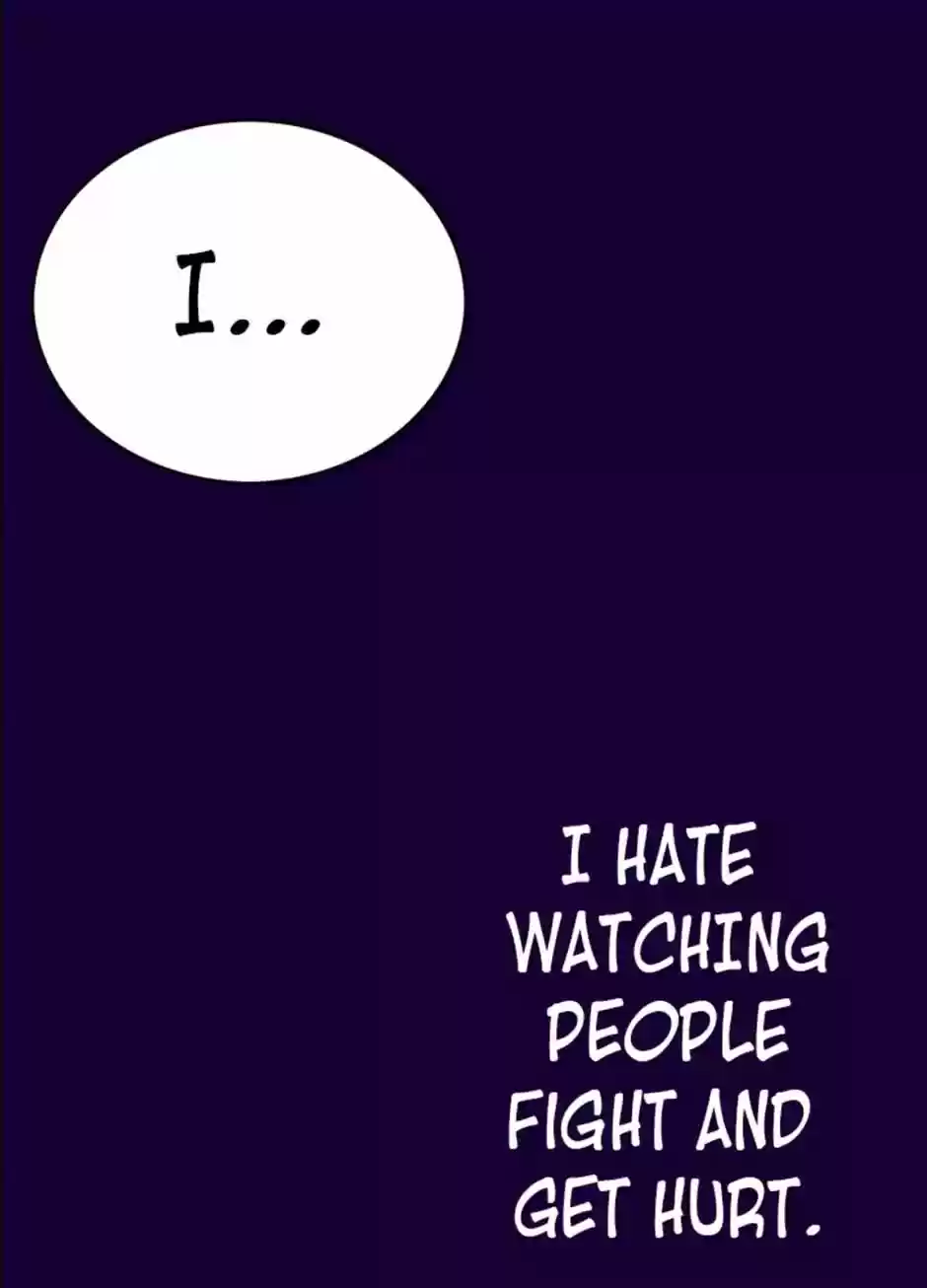 They Say I Was Born A King's Daughter Chapter 30: Like Father Like Son