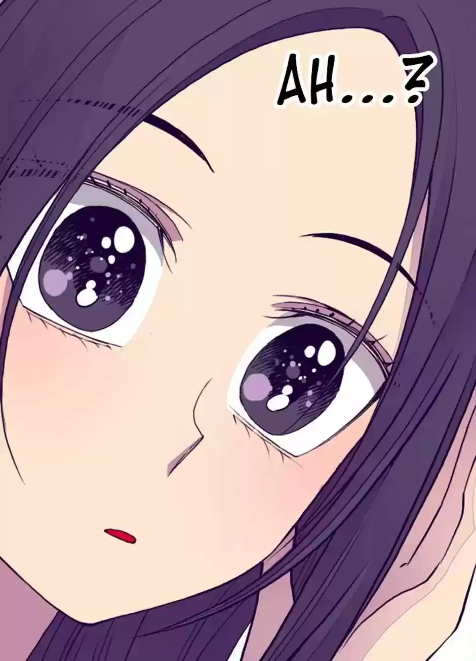 They Say I Was Born A King's Daughter Chapter 30: Like Father Like Son