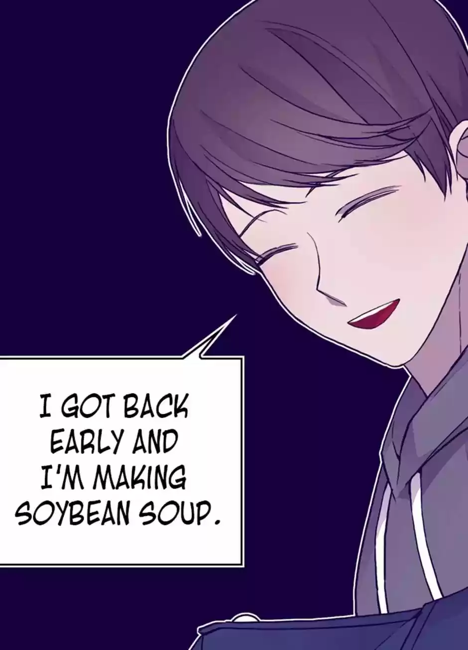 They Say I Was Born A King's Daughter Chapter 30: Like Father Like Son