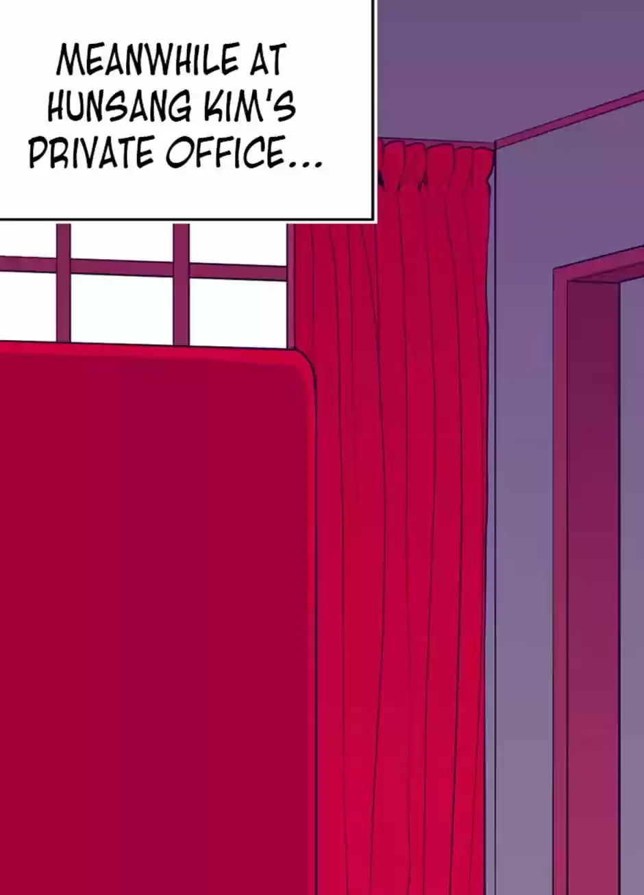 They Say I Was Born A King's Daughter Chapter 30: Like Father Like Son