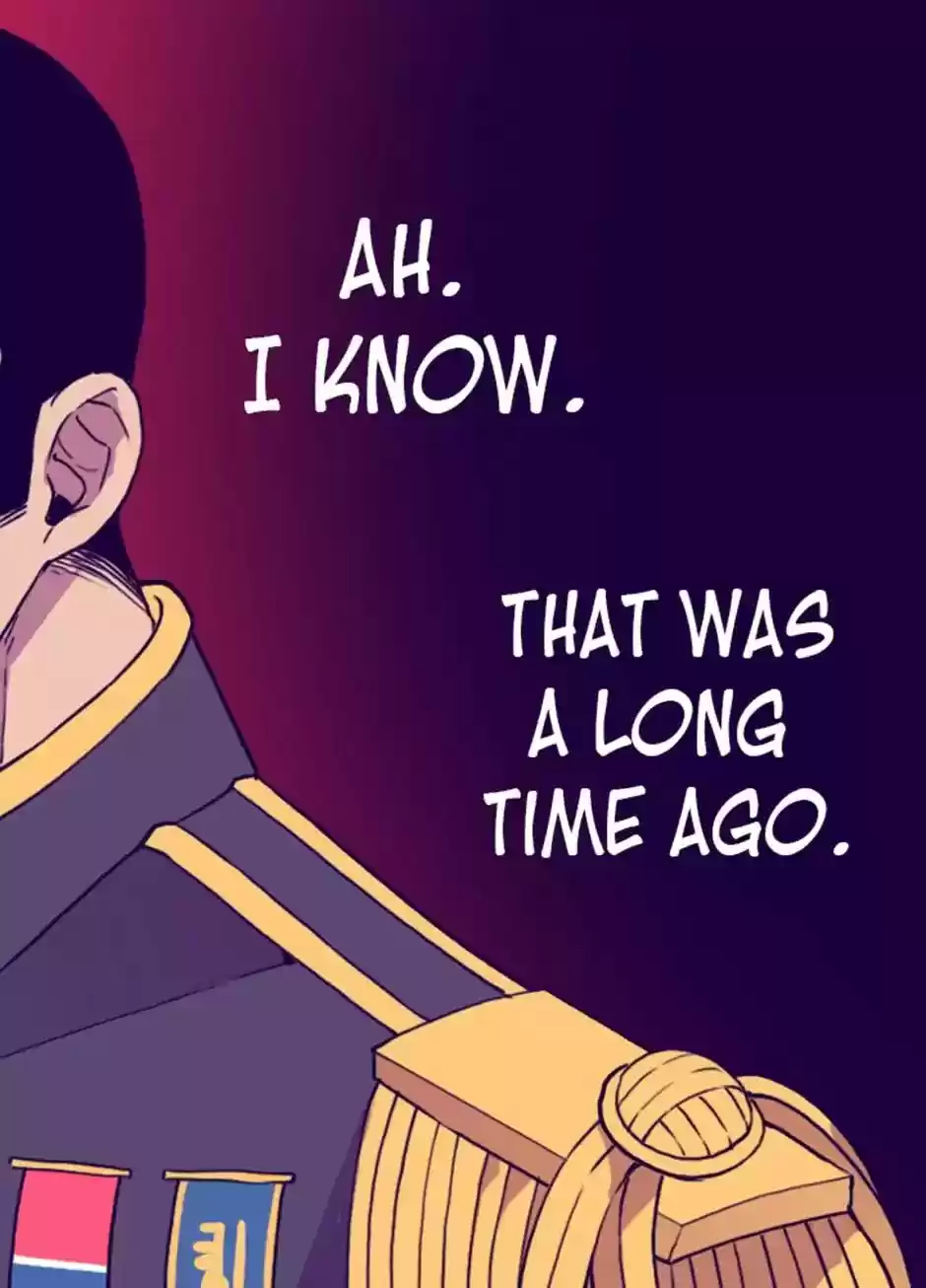 They Say I Was Born A King's Daughter Chapter 30: Like Father Like Son