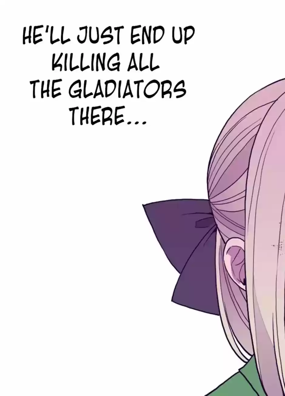 They Say I Was Born A King's Daughter Chapter 30: Like Father Like Son