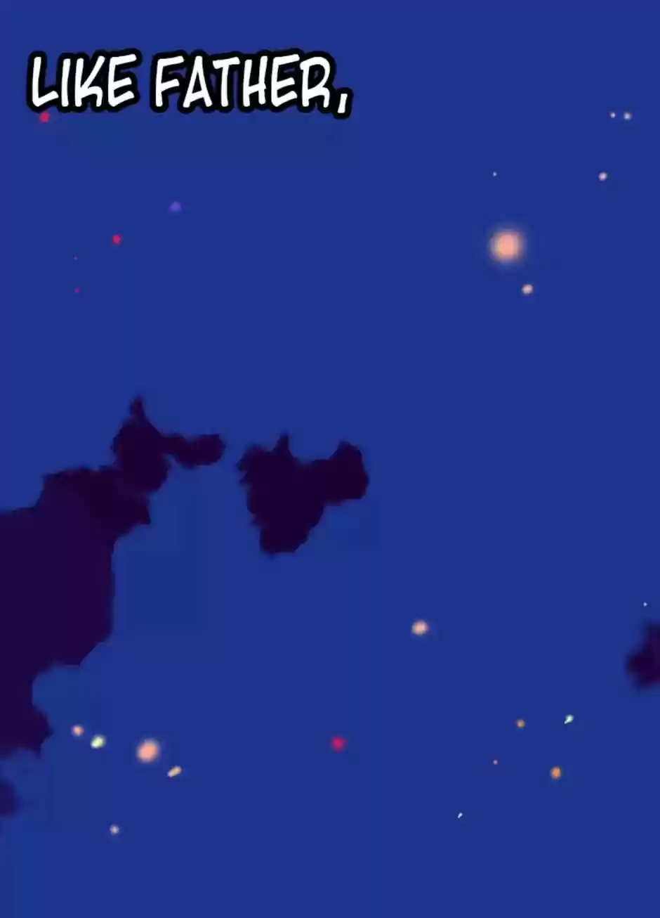 They Say I Was Born A King's Daughter Chapter 30: Like Father Like Son