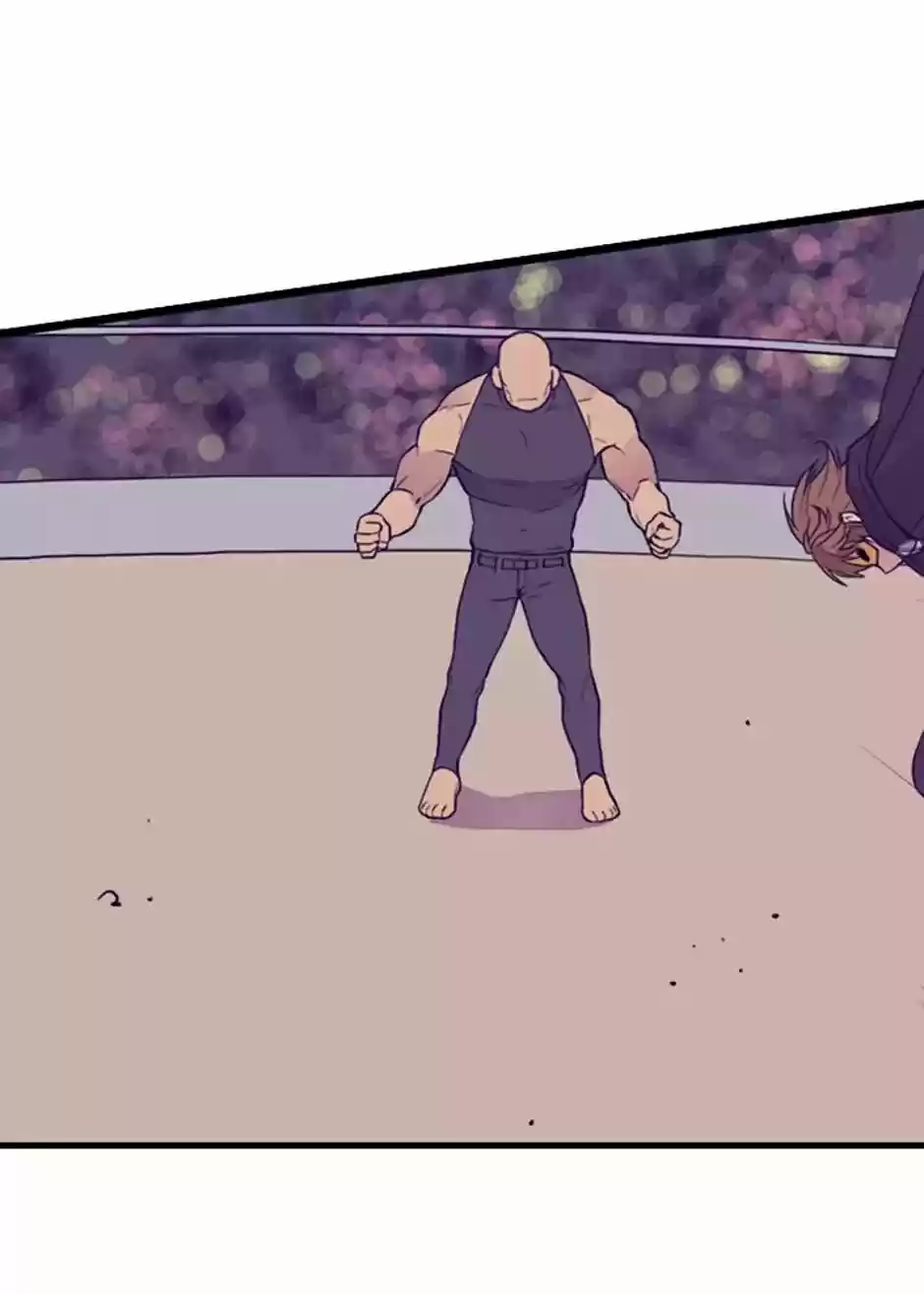 They Say I Was Born A King's Daughter Chapter 31: I Want To Impress You