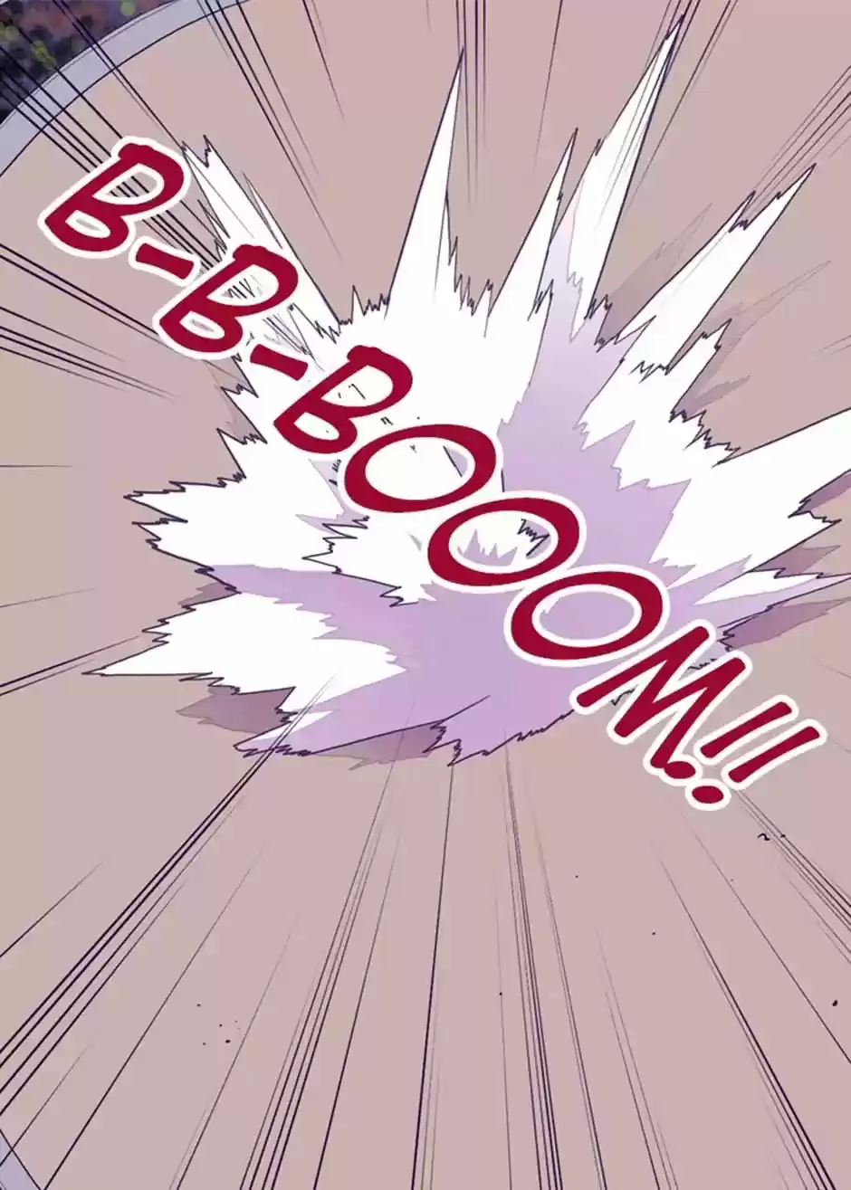 They Say I Was Born A King's Daughter Chapter 31: I Want To Impress You