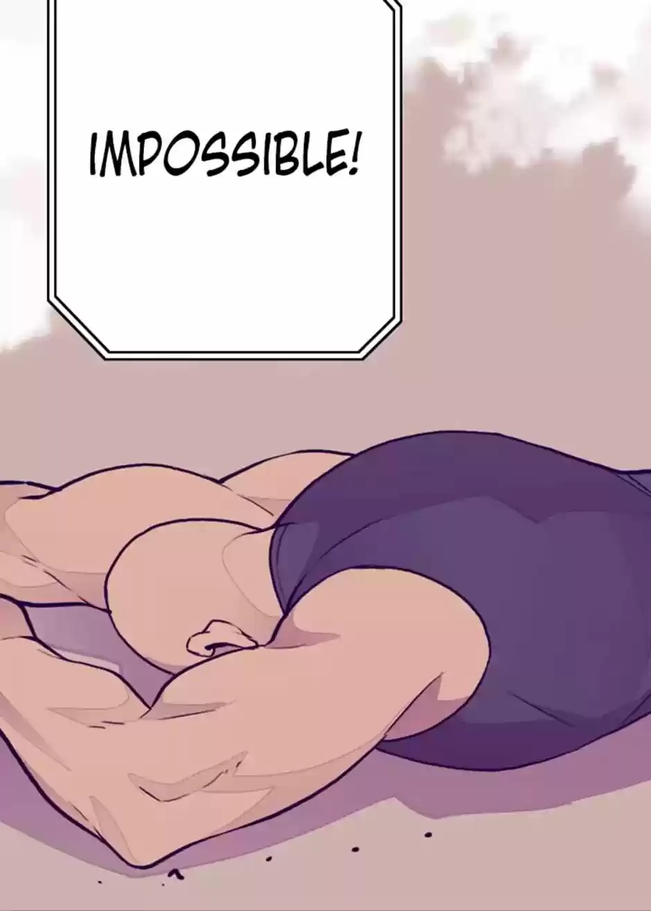 They Say I Was Born A King's Daughter Chapter 31: I Want To Impress You