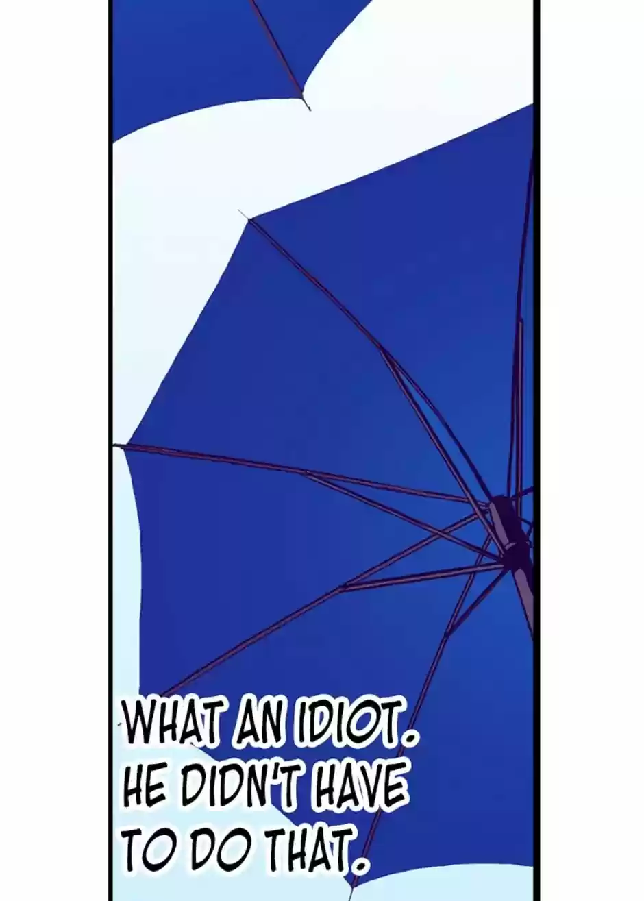 They Say I Was Born A King's Daughter Chapter 31: I Want To Impress You