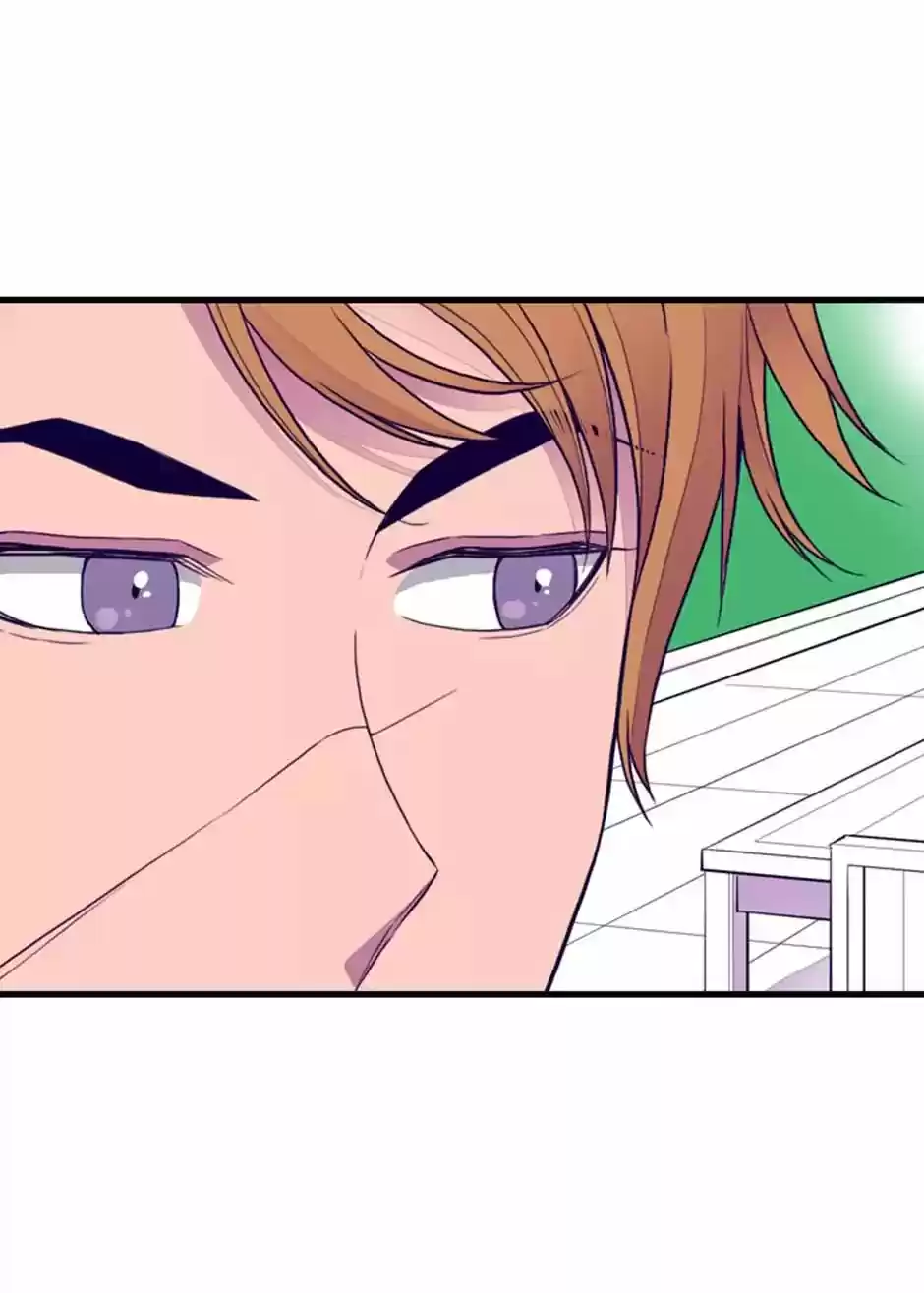 They Say I Was Born A King's Daughter Chapter 31: I Want To Impress You