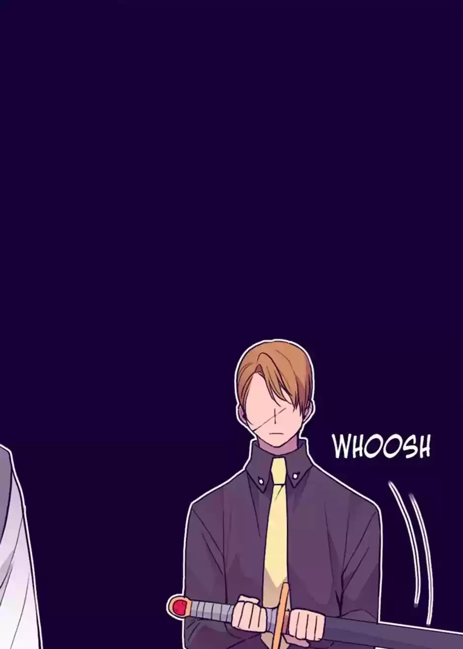 They Say I Was Born A King's Daughter Chapter 31: I Want To Impress You