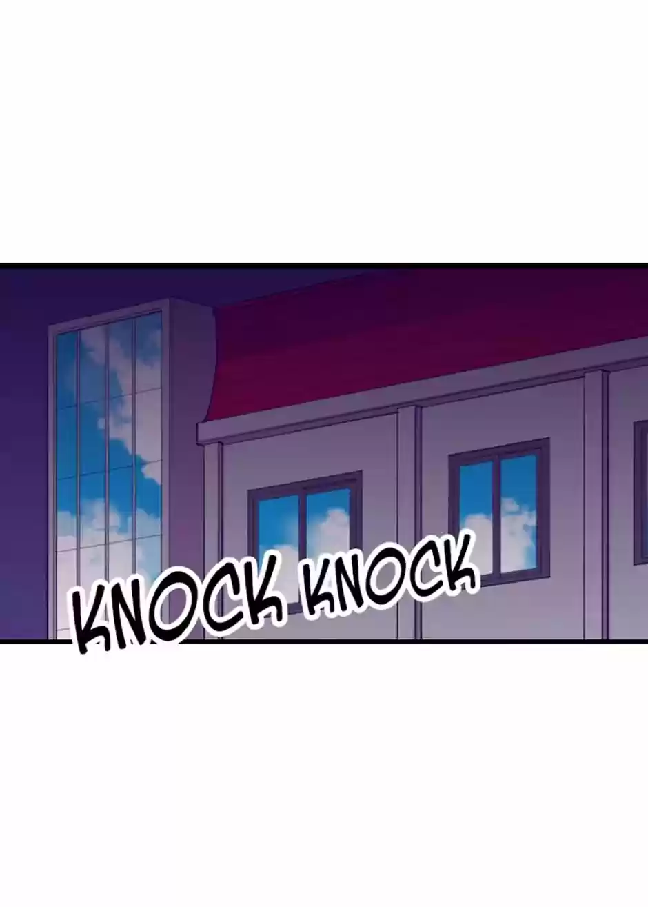 They Say I Was Born A King's Daughter Chapter 31: I Want To Impress You