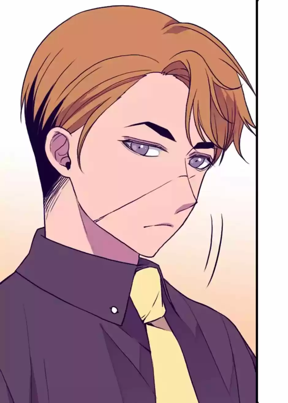 They Say I Was Born A King's Daughter Chapter 31: I Want To Impress You