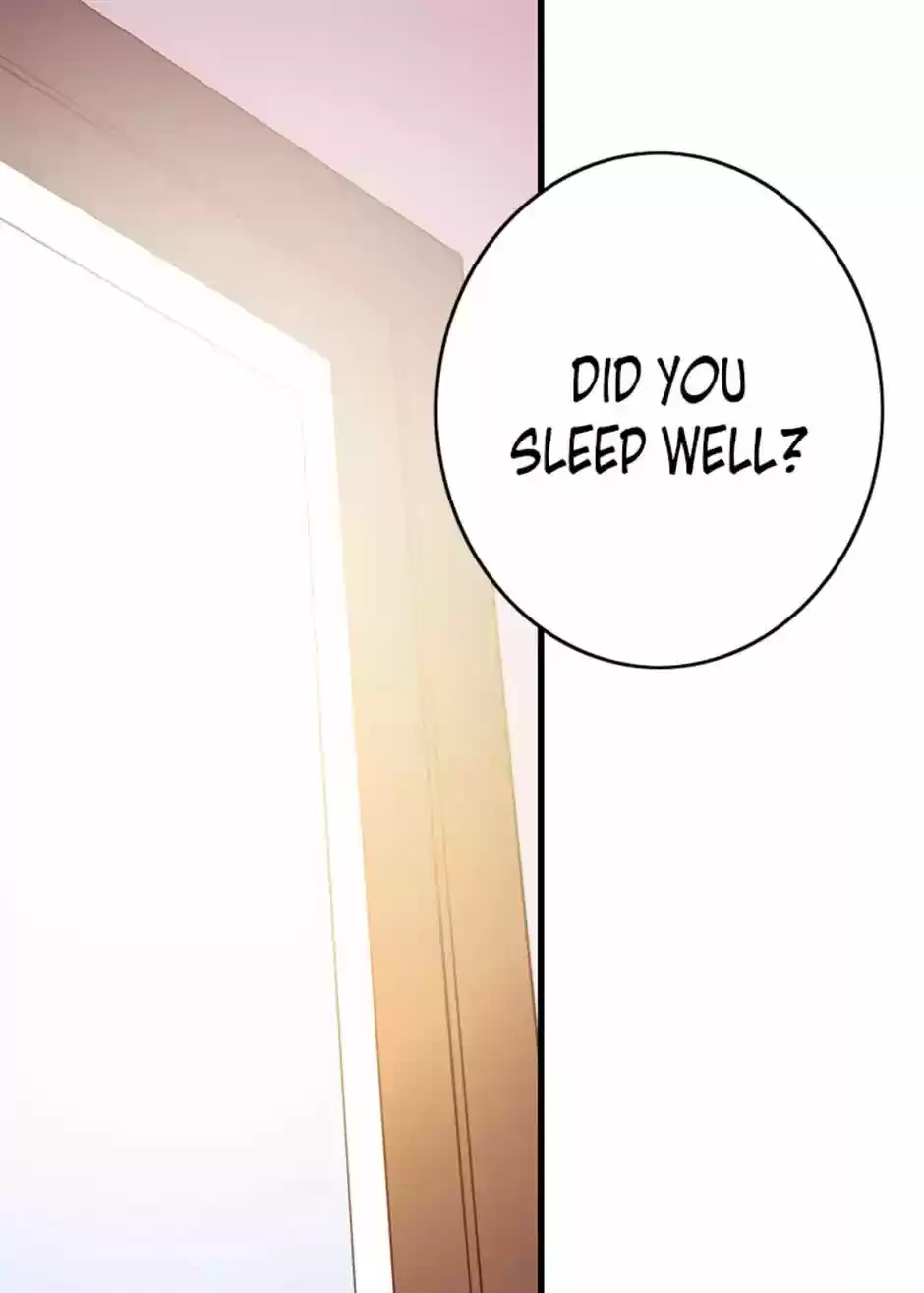 They Say I Was Born A King's Daughter Chapter 31: I Want To Impress You