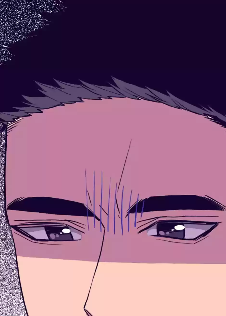 They Say I Was Born A King's Daughter Chapter 31: I Want To Impress You