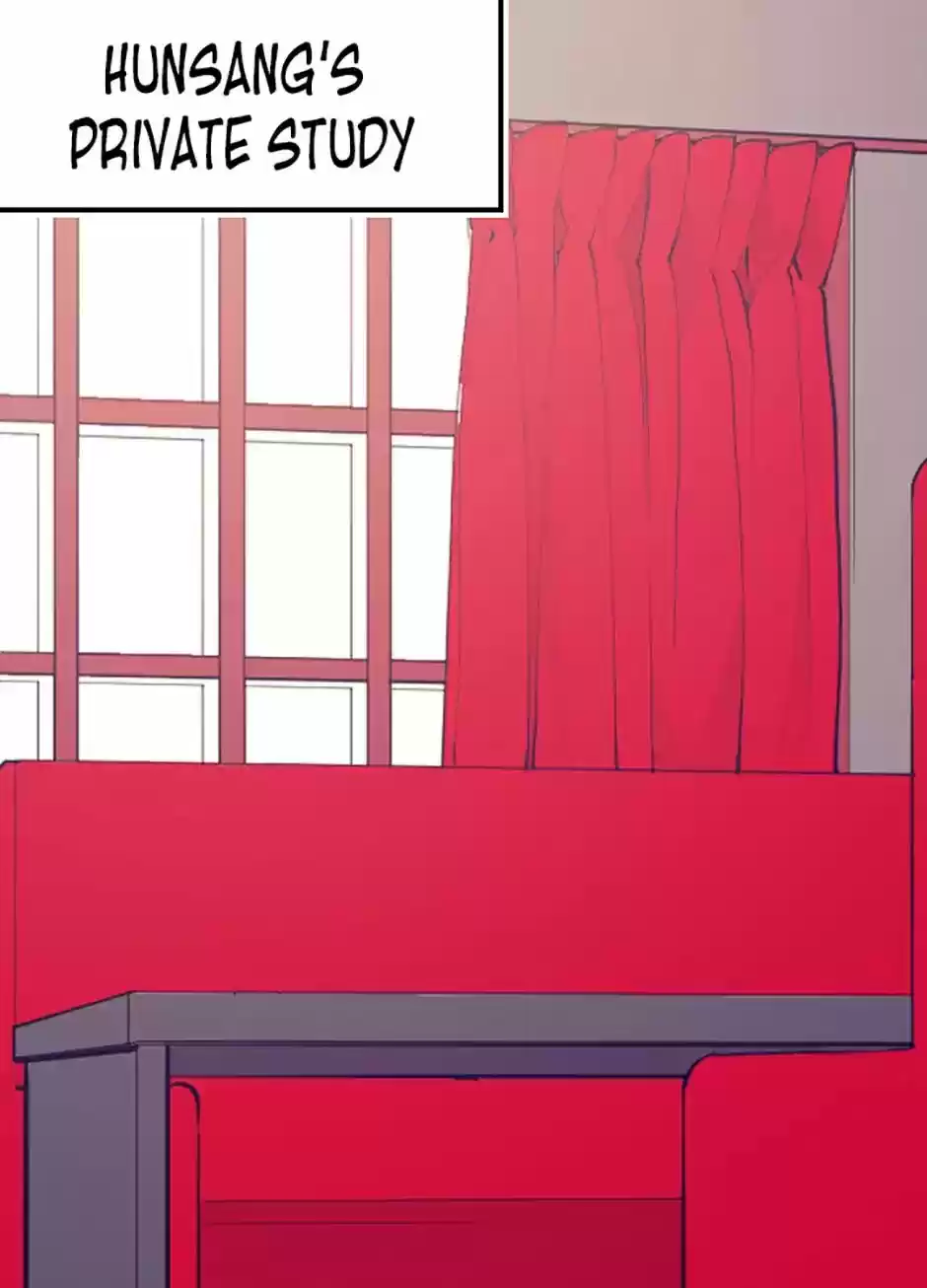 They Say I Was Born A King's Daughter Chapter 32: Going To The Empire