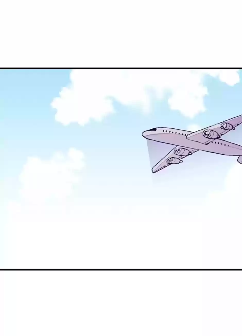 They Say I Was Born A King's Daughter Chapter 32: Going To The Empire