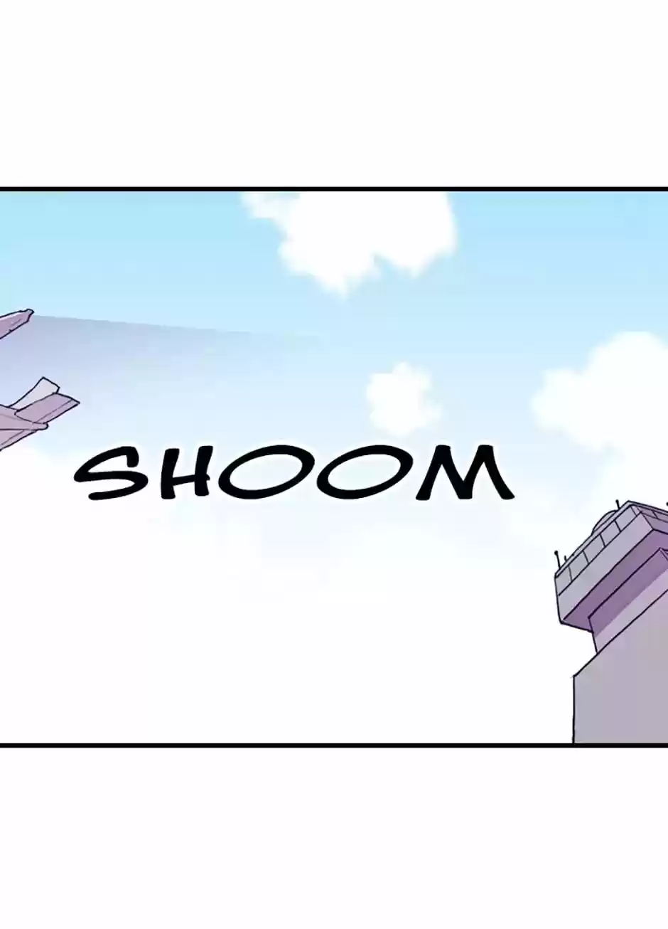 They Say I Was Born A King's Daughter Chapter 32: Going To The Empire