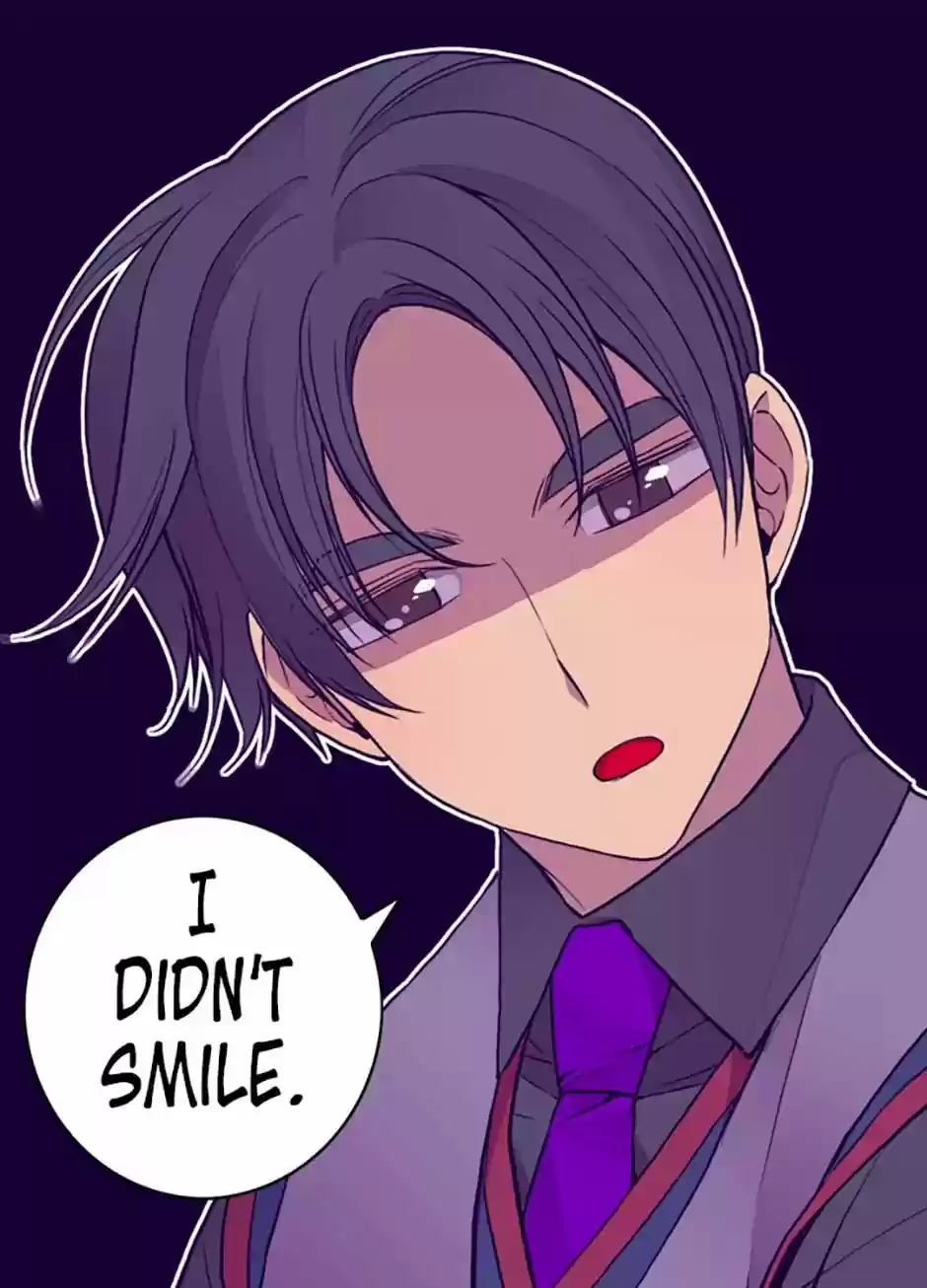 They Say I Was Born A King's Daughter Chapter 32: Going To The Empire