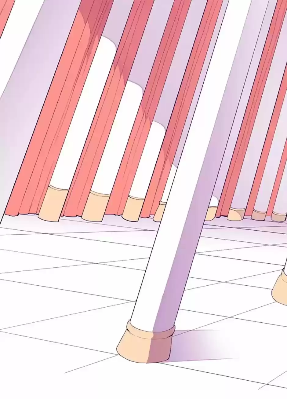 They Say I Was Born A King's Daughter Chapter 33: Meeting The Emperor