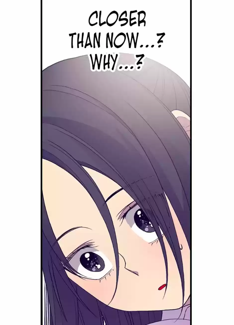 They Say I Was Born A King's Daughter Chapter 33: Meeting The Emperor