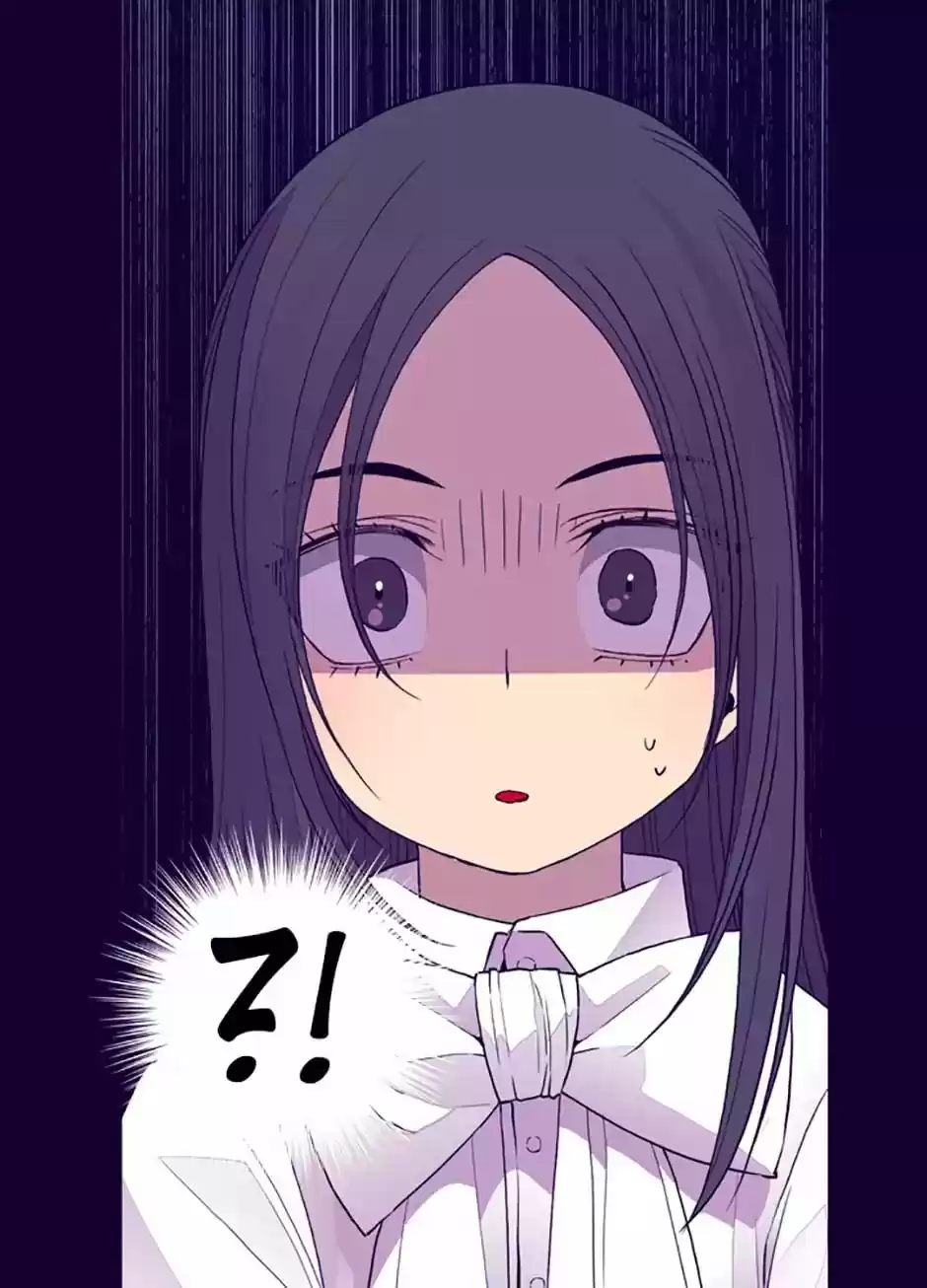 They Say I Was Born A King's Daughter Chapter 33: Meeting The Emperor