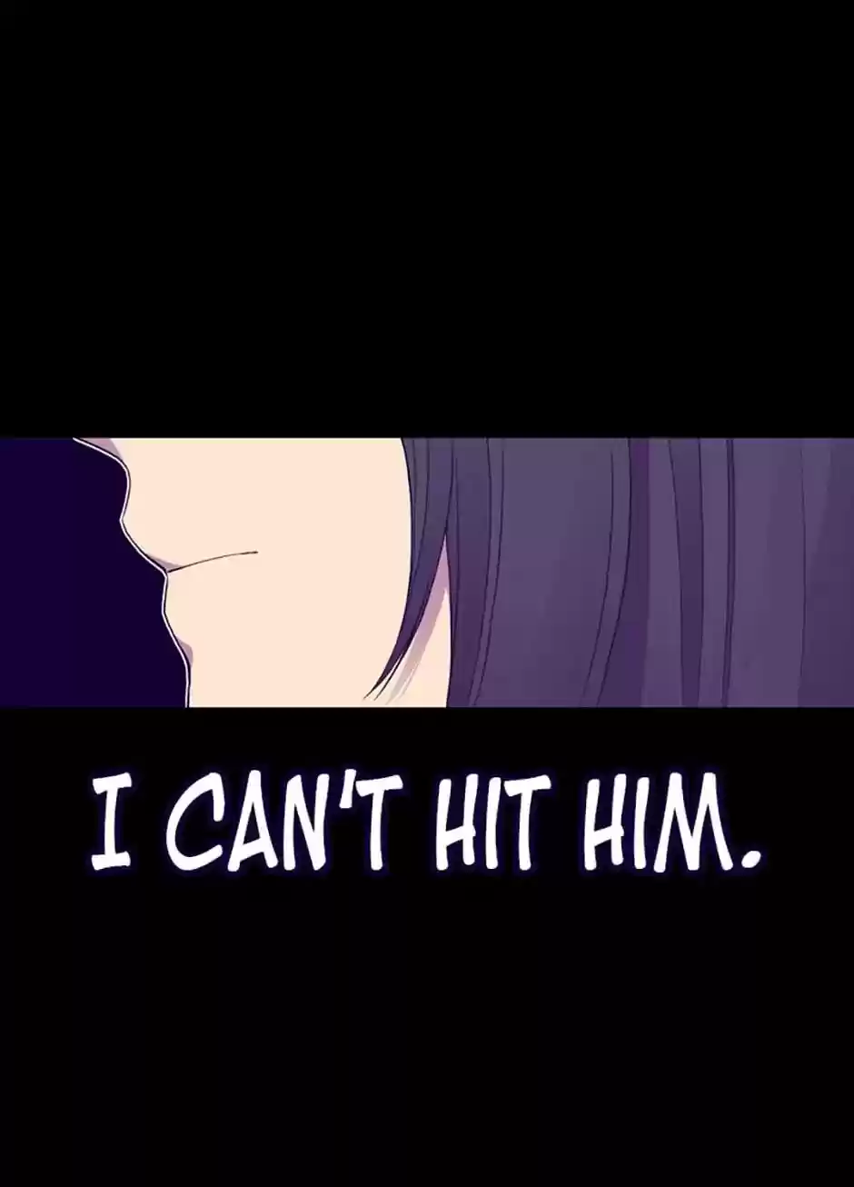 They Say I Was Born A King's Daughter Chapter 33: Meeting The Emperor