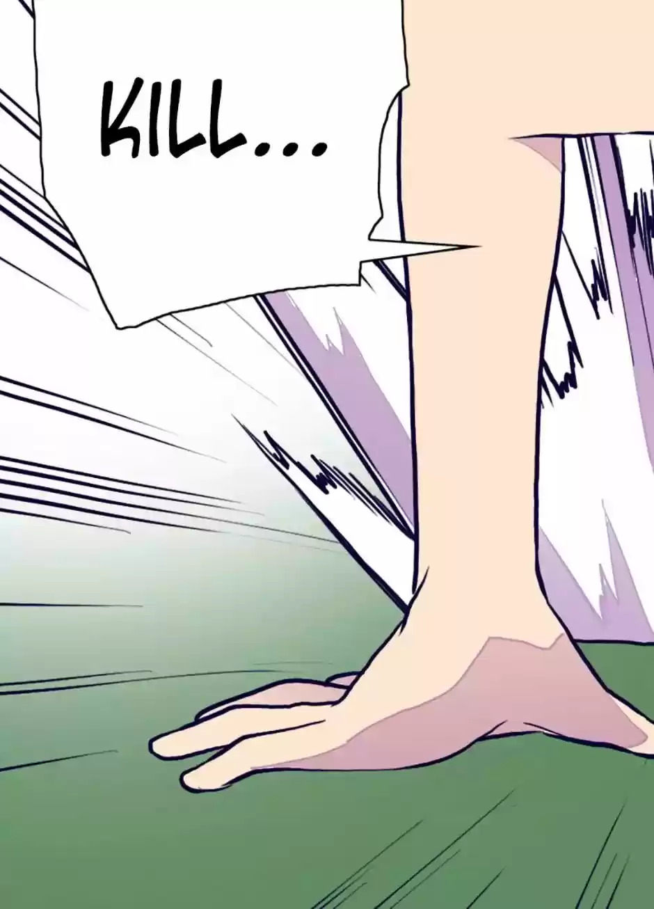 They Say I Was Born A King's Daughter Chapter 33: Meeting The Emperor