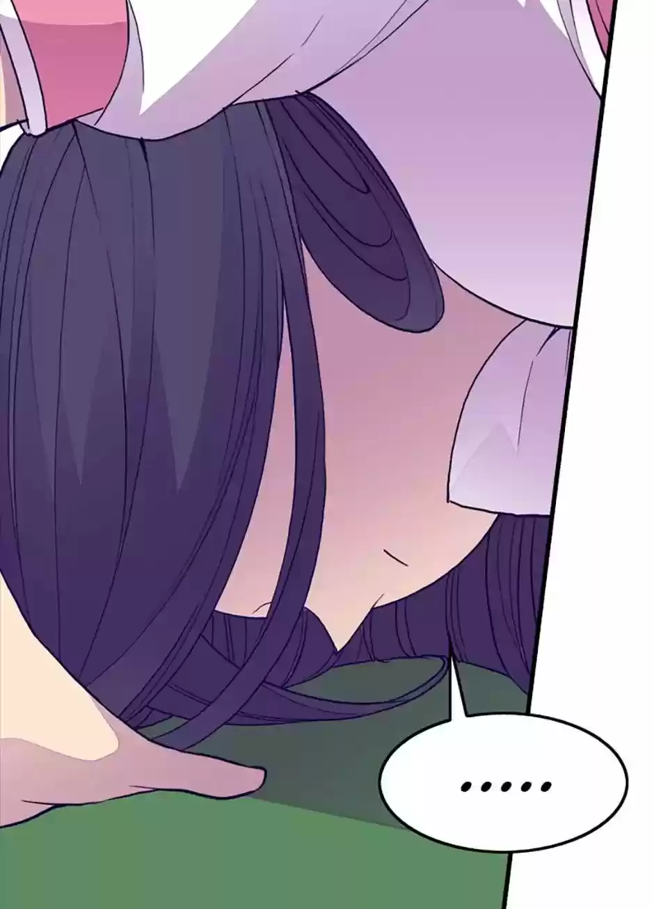 They Say I Was Born A King's Daughter Chapter 33: Meeting The Emperor