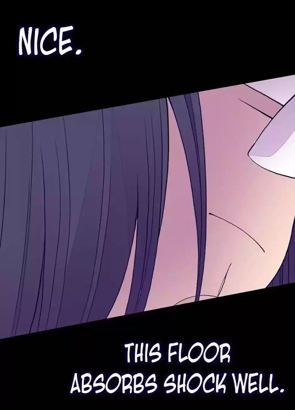 They Say I Was Born A King's Daughter Chapter 33: Meeting The Emperor