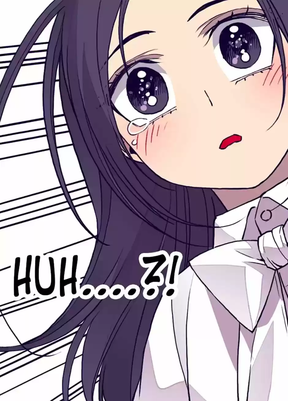 They Say I Was Born A King's Daughter Chapter 33: Meeting The Emperor