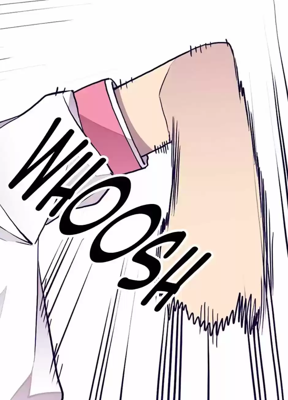 They Say I Was Born A King's Daughter Chapter 33: Meeting The Emperor