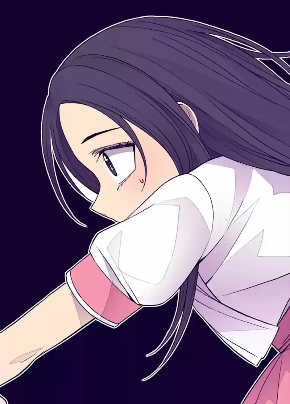 They Say I Was Born A King's Daughter Chapter 33: Meeting The Emperor