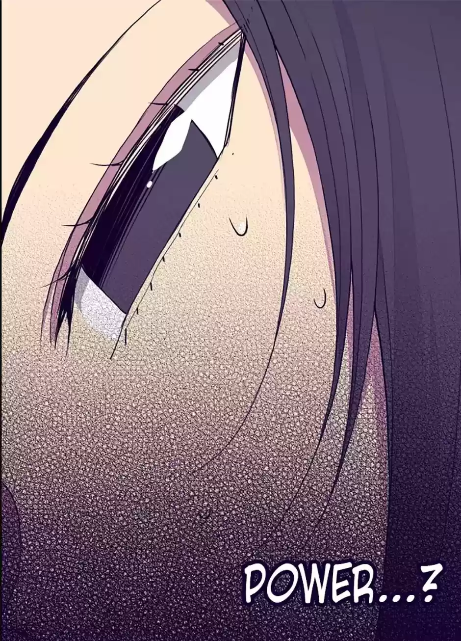 They Say I Was Born A King's Daughter Chapter 33: Meeting The Emperor