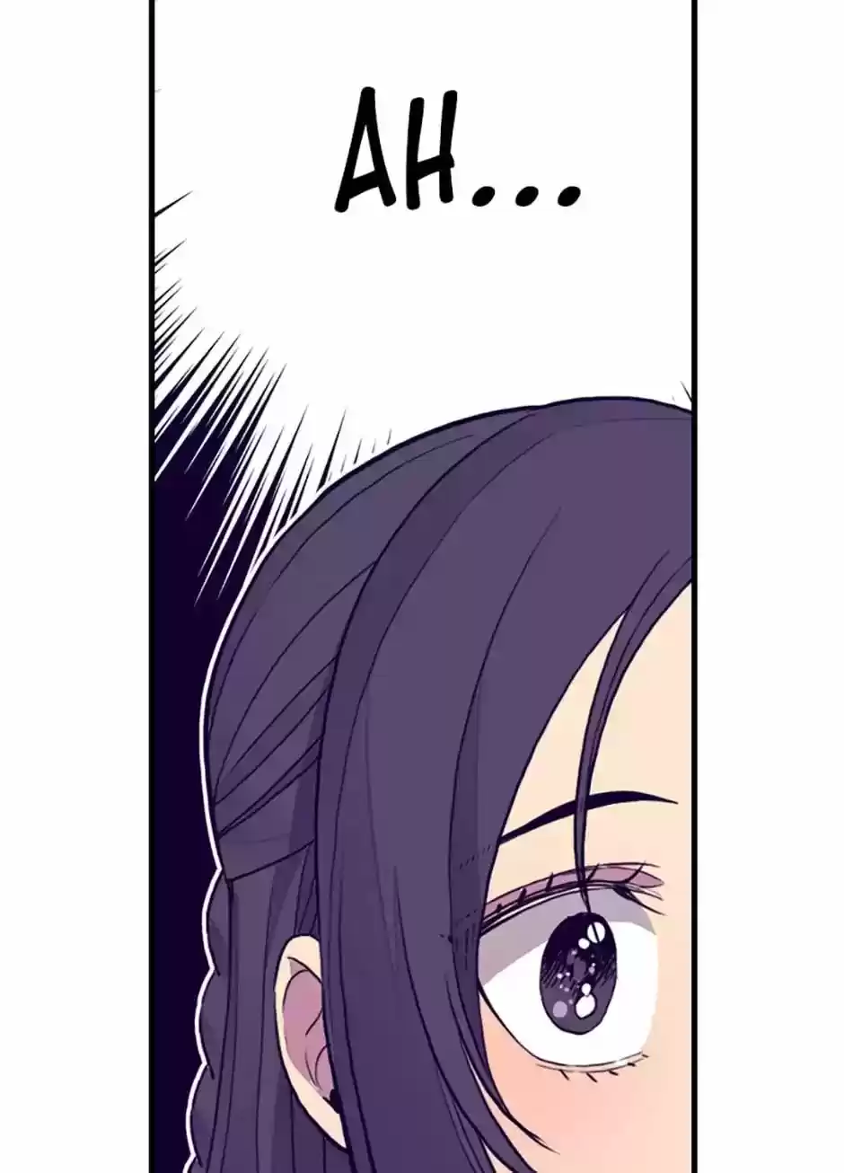 They Say I Was Born A King's Daughter Chapter 33: Meeting The Emperor