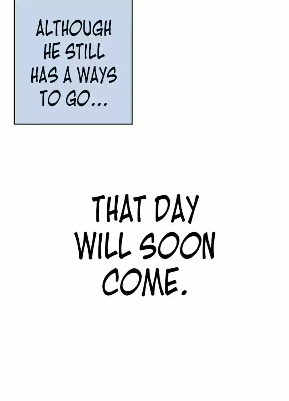 They Say I Was Born A King's Daughter Chapter 33: Meeting The Emperor