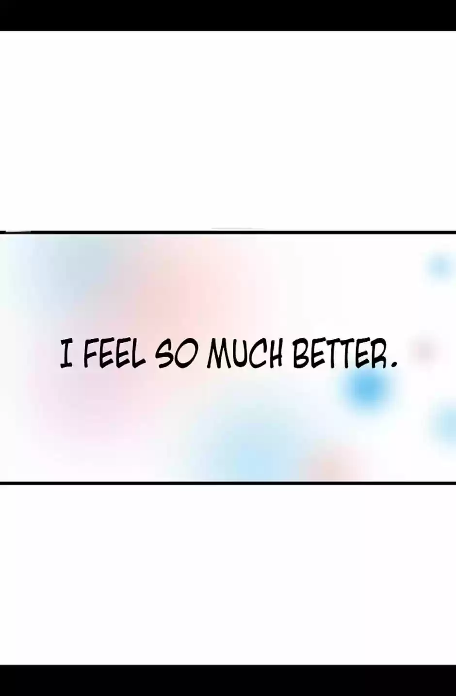 They Say I Was Born A King's Daughter Chapter 34: What Do You Think Of Sanghee?