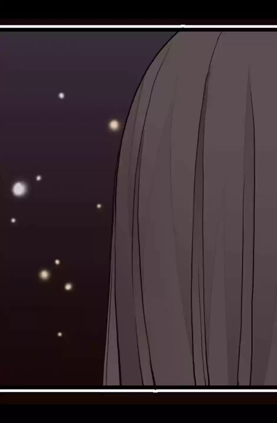 They Say I Was Born A King's Daughter Chapter 34: What Do You Think Of Sanghee?